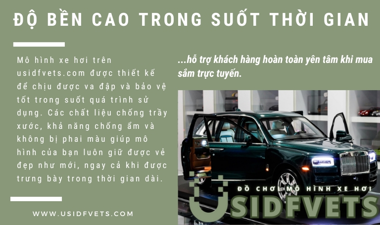 image banner liên kết chương trình tại Đồ chơi mô hình xe hơi usidfvets (2)