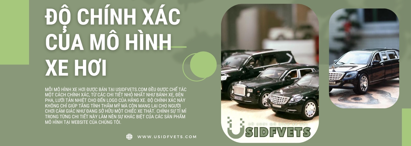 image slide banner home page Đồ chơi mô hình xe hơi usidfvets (1)