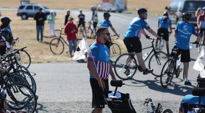 Finding Stable Housing as a Veteran