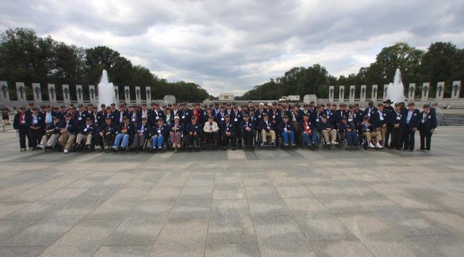 Translating Military Experience Into a Civilian Career