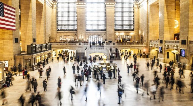 Turn Military Experience Into a Civilian Resume